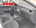 ŠKODA OCTAVIA COMBI 1.6 TDI DSG AMBITION