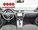 ŠKODA OCTAVIA COMBI 1.6 TDI DSG AMBITION