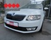 ŠKODA OCTAVIA COMBI 1,6 TDI DSG