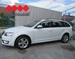 ŠKODA OCTAVIA COMBI 1,6 TDI DSG