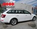 ŠKODA OCTAVIA COMBI 1,6 TDI DSG