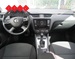ŠKODA OCTAVIA COMBI 1,6 TDI DSG