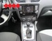 ŠKODA OCTAVIA COMBI 1,6 TDI DSG