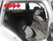 ŠKODA OCTAVIA COMBI 1,6 TDI DSG