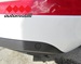 ŠKODA OCTAVIA COMBI 1,6 TDI DSG