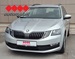 ŠKODA OCTAVIA COMBI 1.6 TDI DSG