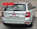 ŠKODA OCTAVIA COMBI 1.6 TDI DSG