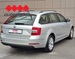 ŠKODA OCTAVIA COMBI 1.6 TDI DSG