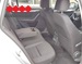 ŠKODA OCTAVIA COMBI 1.6 TDI DSG