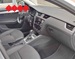 ŠKODA OCTAVIA COMBI 1.6 TDI DSG