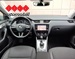 ŠKODA OCTAVIA COMBI 1.6 TDI DSG