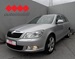 ŠKODA OCTAVIA COMBI 1,6 TDI DSG
