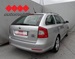 ŠKODA OCTAVIA COMBI 1,6 TDI DSG