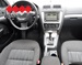 ŠKODA OCTAVIA COMBI 1,6 TDI DSG