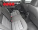 ŠKODA OCTAVIA COMBI 1,6 TDI DSG
