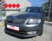 ŠKODA OCTAVIA COMBI 1,6 TDI DSG