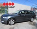 ŠKODA OCTAVIA COMBI 1,6 TDI DSG