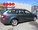 ŠKODA OCTAVIA COMBI 1,6 TDI DSG