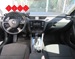 ŠKODA OCTAVIA COMBI 1,6 TDI DSG