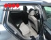 ŠKODA OCTAVIA COMBI 1,6 TDI DSG