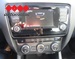ŠKODA OCTAVIA COMBI 1,6 TDI DSG