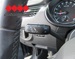 ŠKODA OCTAVIA COMBI 1,6 TDI DSG
