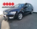 ŠKODA OCTAVIA COMBI 1,6 TDI DSG