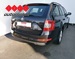 ŠKODA OCTAVIA COMBI 1,6 TDI DSG