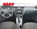 ŠKODA OCTAVIA COMBI 1,6 TDI DSG