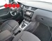 ŠKODA OCTAVIA COMBI 1,6 TDI DSG