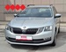 ŠKODA OCTAVIA COMBI 1.6 TDI DSG