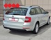 ŠKODA OCTAVIA COMBI 1.6 TDI DSG