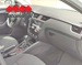 ŠKODA OCTAVIA COMBI 1.6 TDI DSG