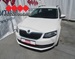 ŠKODA OCTAVIA COMBI 1,6 TDI