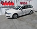 ŠKODA OCTAVIA COMBI 1,6 TDI