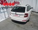 ŠKODA OCTAVIA COMBI 1,6 TDI