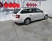 ŠKODA OCTAVIA COMBI 1,6 TDI