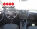 ŠKODA OCTAVIA COMBI 1,6 TDI