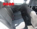 ŠKODA OCTAVIA COMBI 1,6 TDI