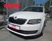 ŠKODA OCTAVIA COMBI 1,6 TDI