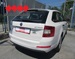 ŠKODA OCTAVIA COMBI 1,6 TDI