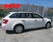 ŠKODA OCTAVIA COMBI 1,6 TDI