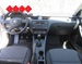 ŠKODA OCTAVIA COMBI 1,6 TDI