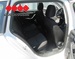ŠKODA OCTAVIA COMBI 1,6 TDI