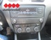 ŠKODA OCTAVIA COMBI 1,6 TDI
