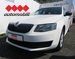ŠKODA OCTAVIA COMBI 1,6 TDI