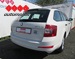 ŠKODA OCTAVIA COMBI 1,6 TDI