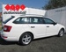 ŠKODA OCTAVIA COMBI 1,6 TDI