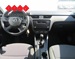 ŠKODA OCTAVIA COMBI 1,6 TDI