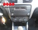 ŠKODA OCTAVIA COMBI 1,6 TDI